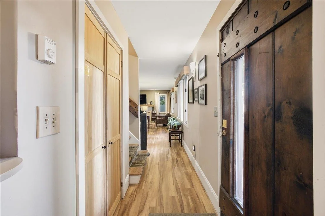 Photo of 243 Biscayne