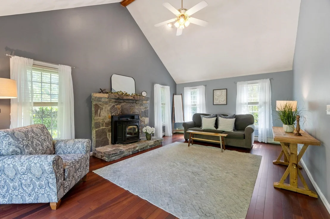 Photo of 6 Bancroft