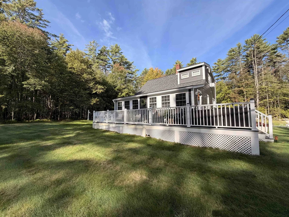 Photo of 30 Bowkerville