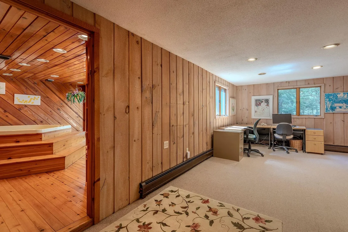Photo of 63 Raspberry Hill