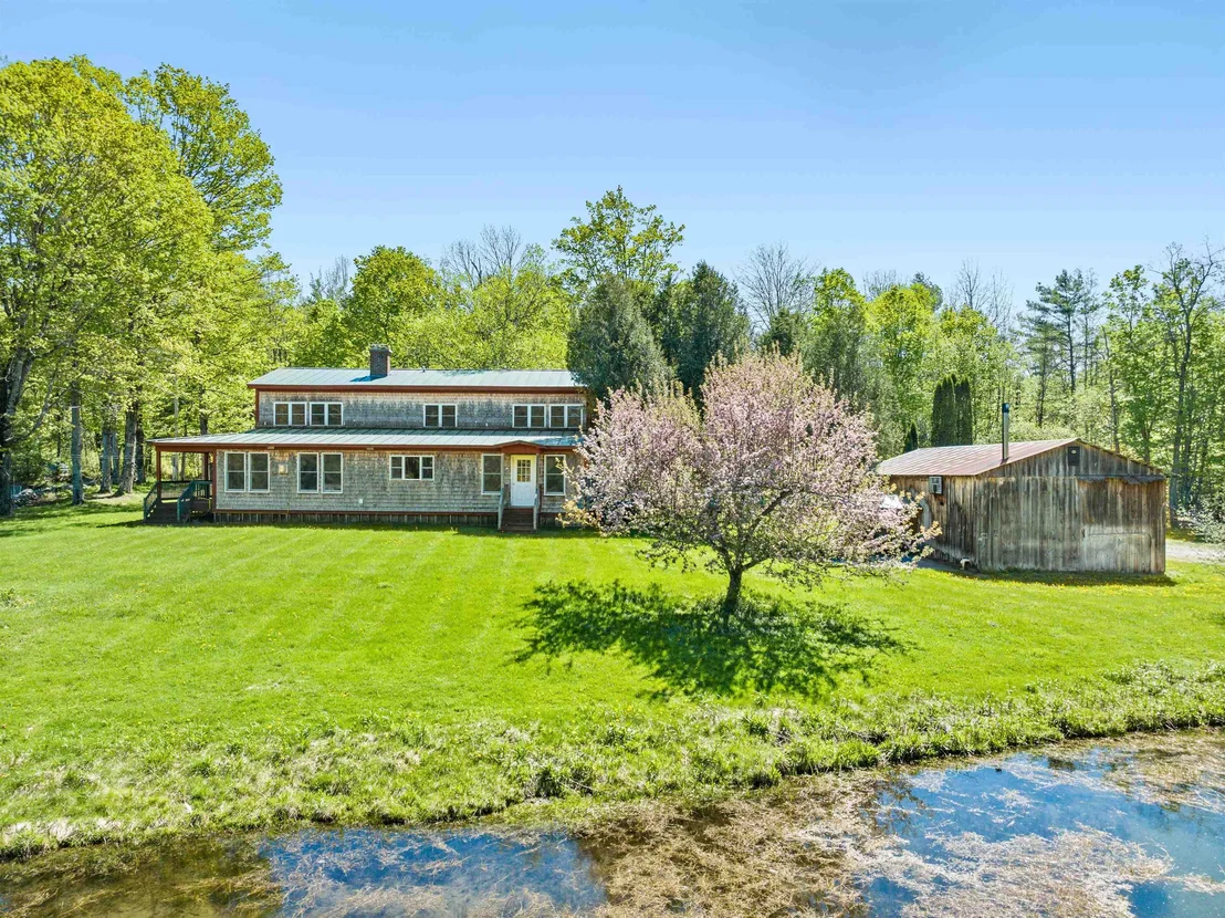 Photo of 87 Bailey Pond