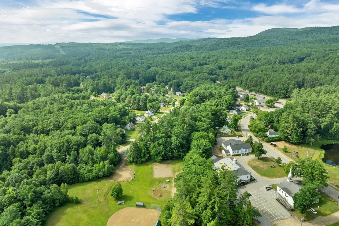 Photo of 12 Mountain View