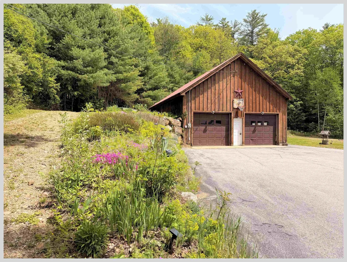 Photo of 690 NH Rte 175