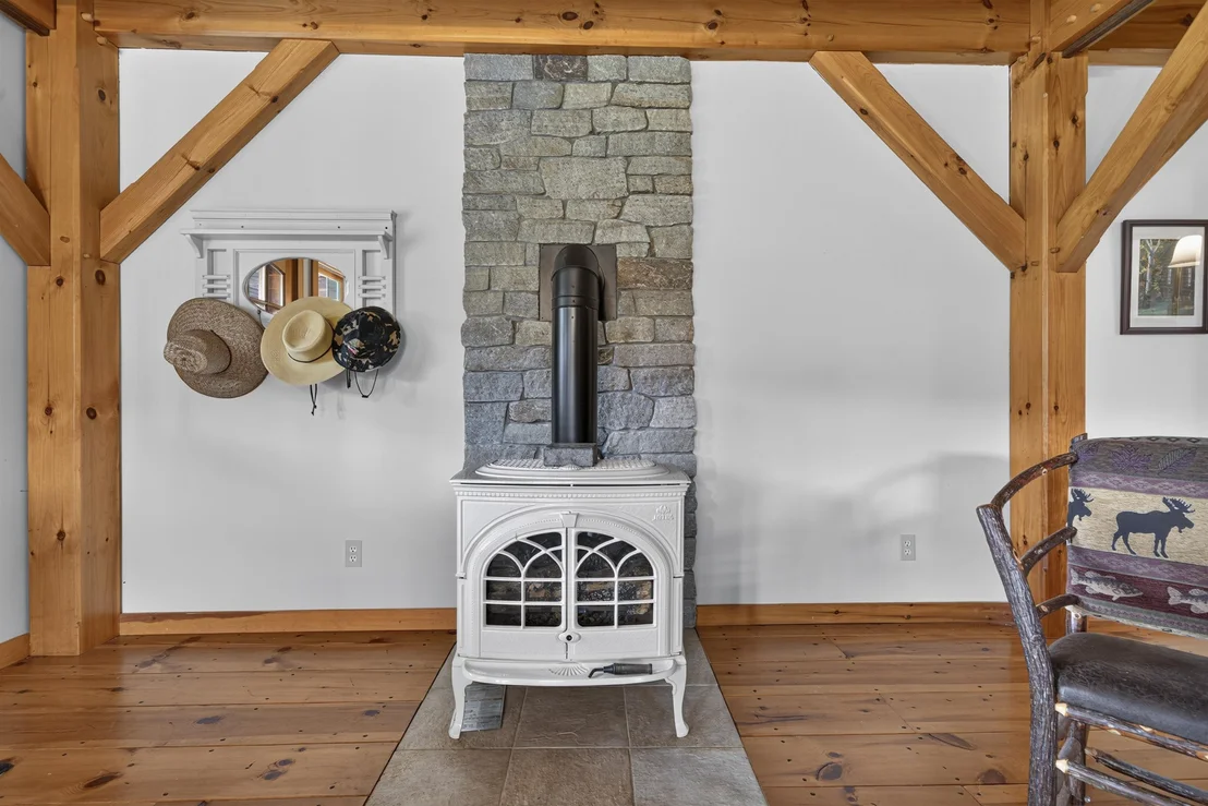 Photo of 854 Murray Hill