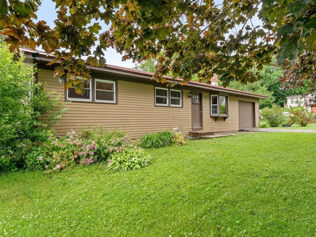 Photo of 119 Nash