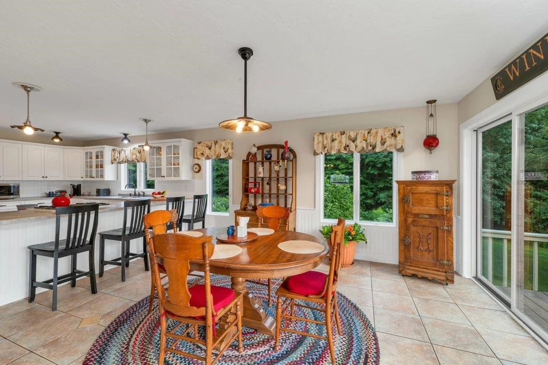 Photo of 86 Corliss Hill