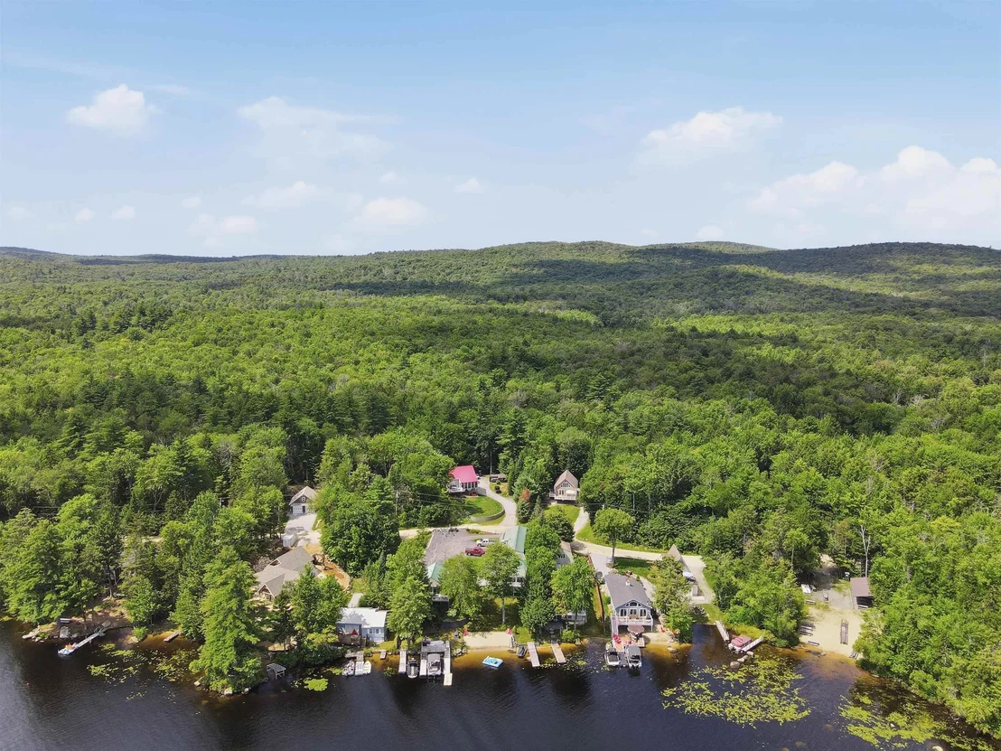Photo of 74 Stoddard Beach