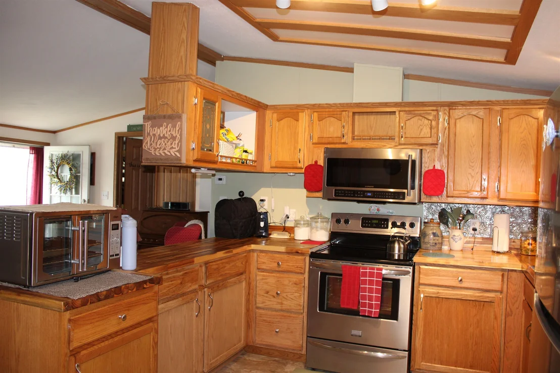 Photo of 10 Hilltop