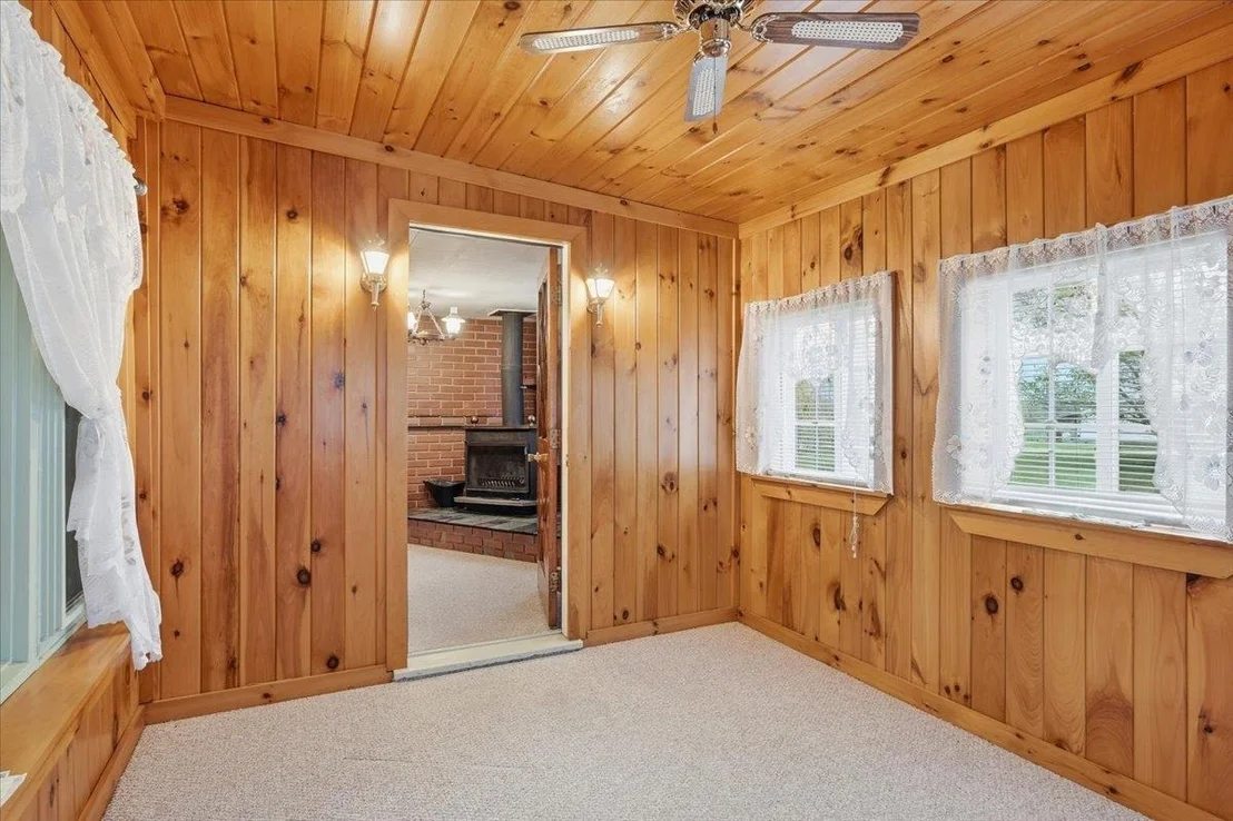 Photo of 91 Sholan