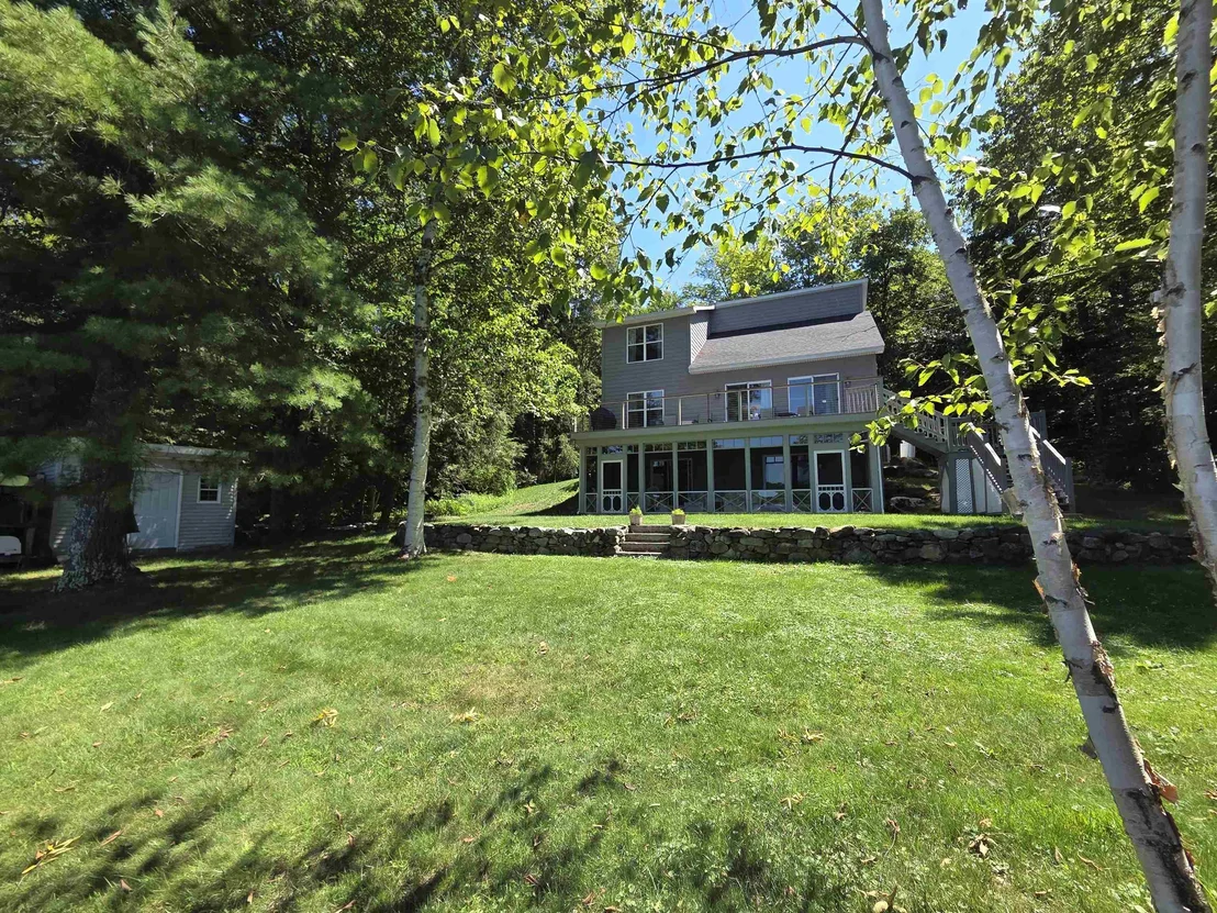Photo of 70 Hawley