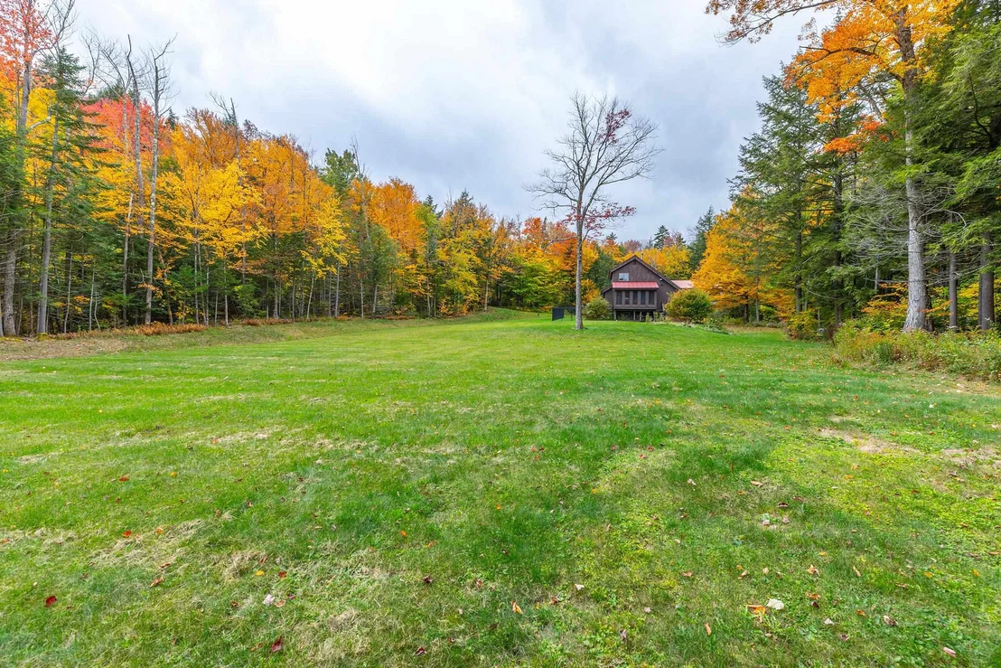 Photo of 628 Moss Brook