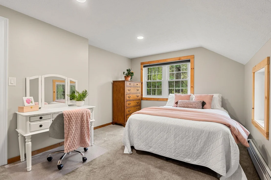 Photo of 32 Morrison