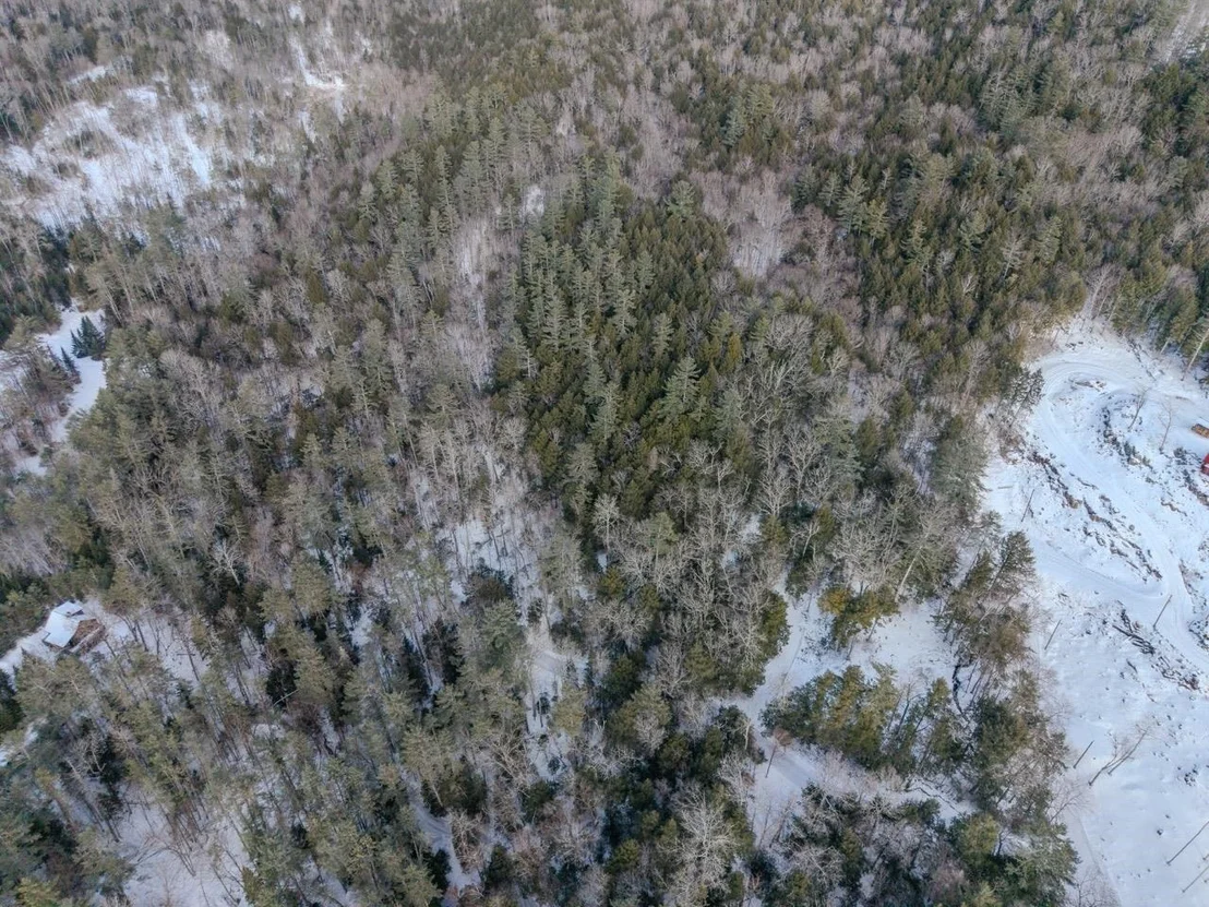 Photo of Unit 17 at 00 Wetherbee