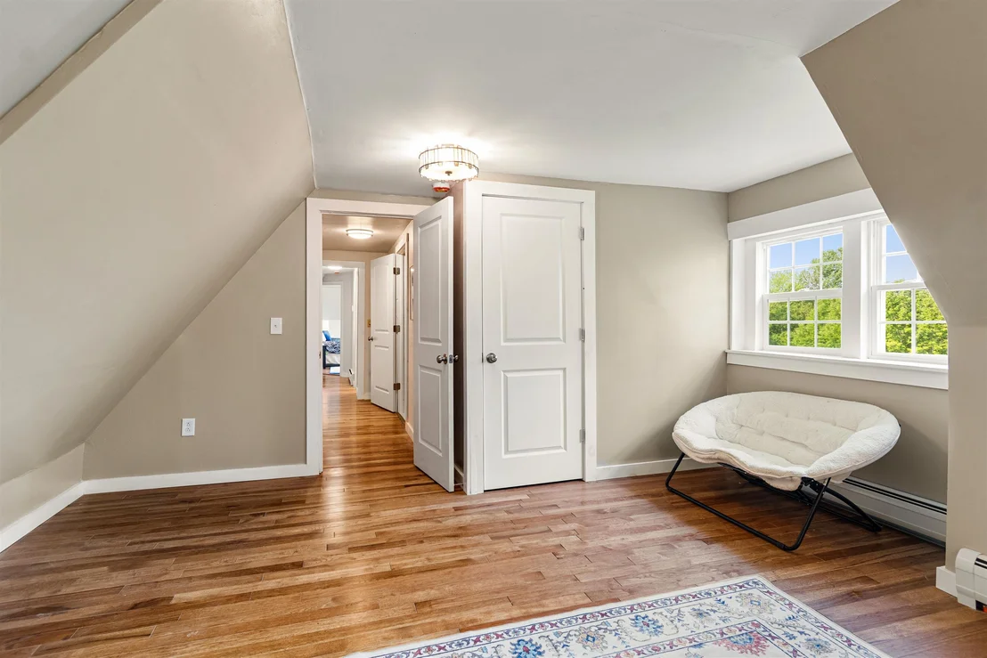 Photo of 23 Covey