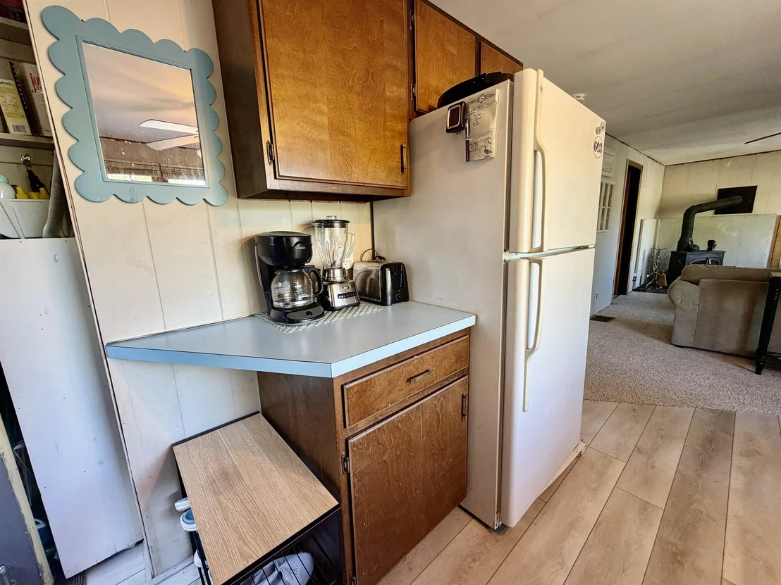 Photo of 281 Cedar Pond