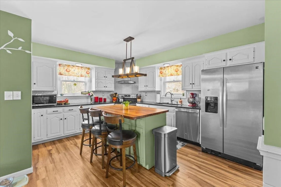 Photo of 67 Thacher