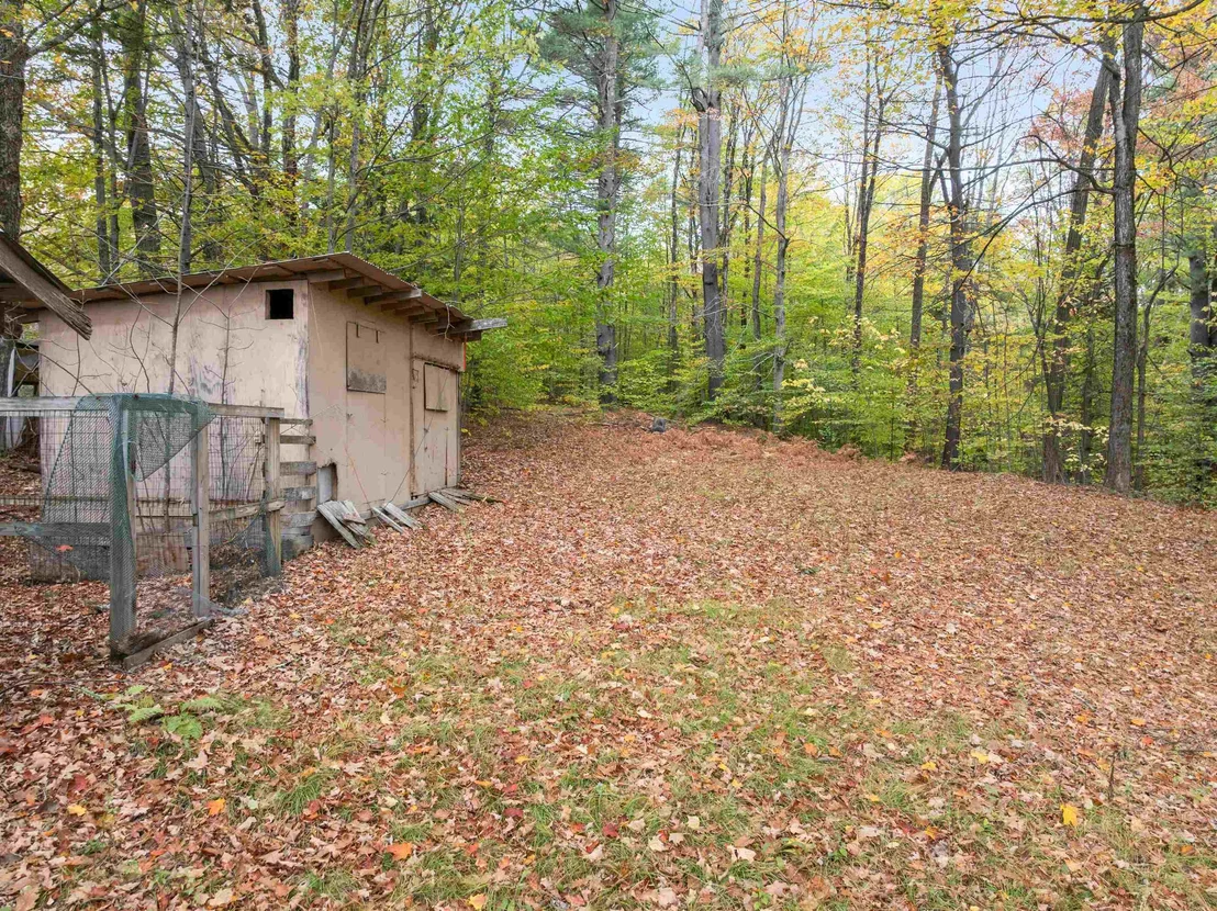 Photo of 422 Currier