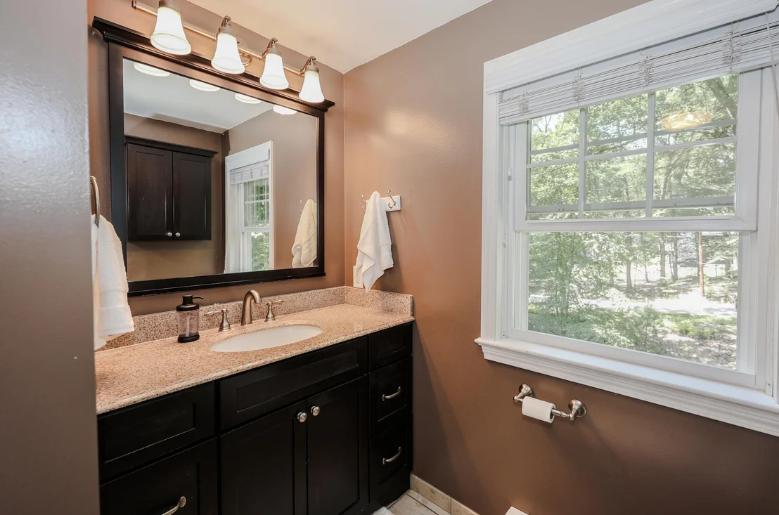 Photo of 34 Olde Lantern