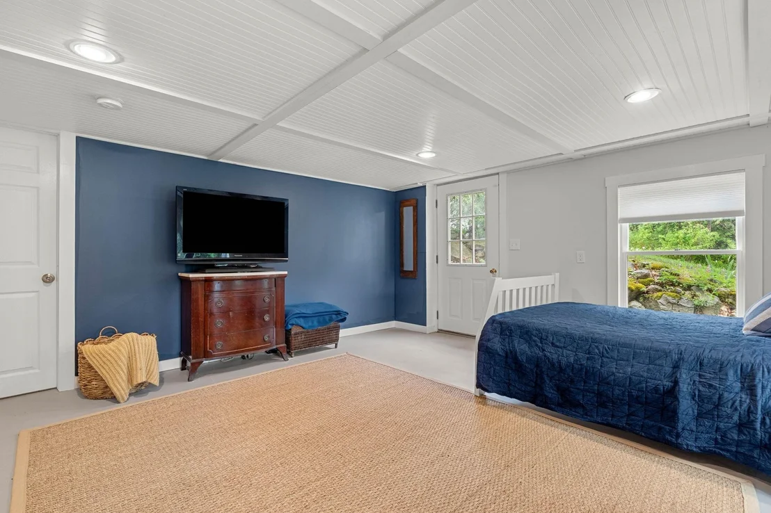 Photo of 3 Marsh Hill