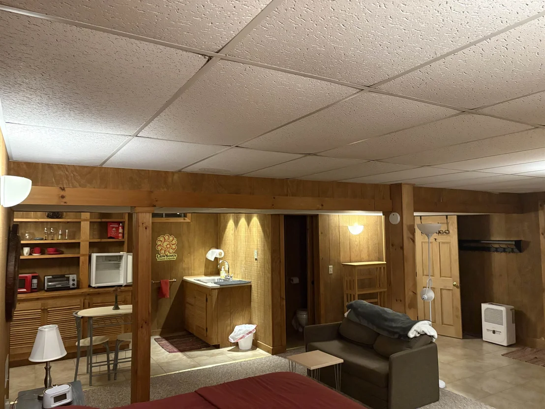 Photo of 699 Glenbrook