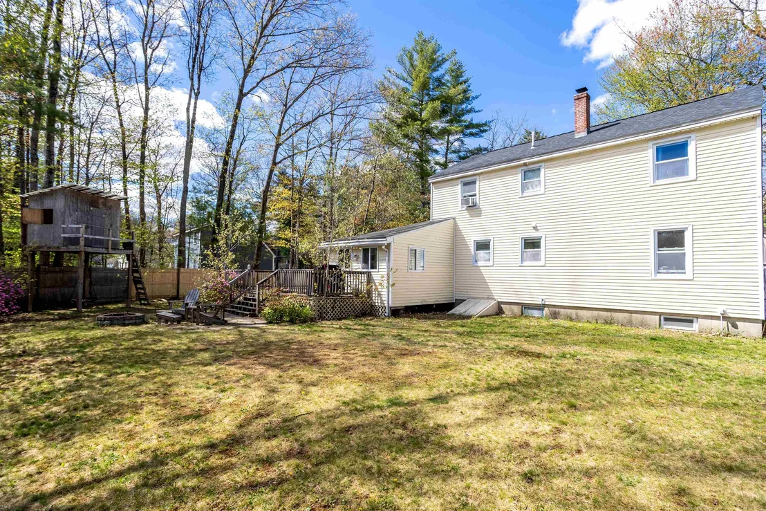Photo of 86 Manor