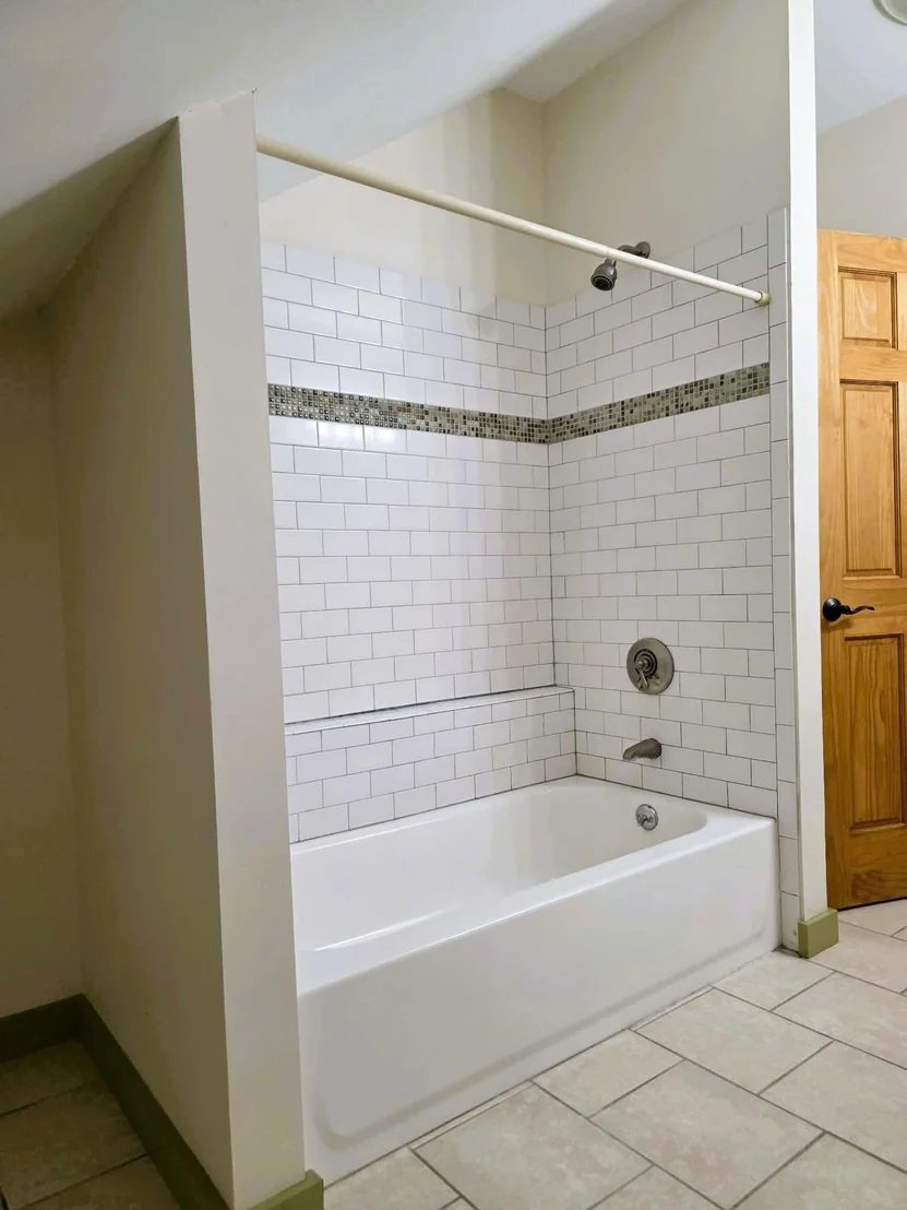 Photo of 135 Winterbell