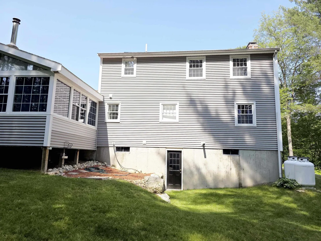 Photo of 9 Trowbridge