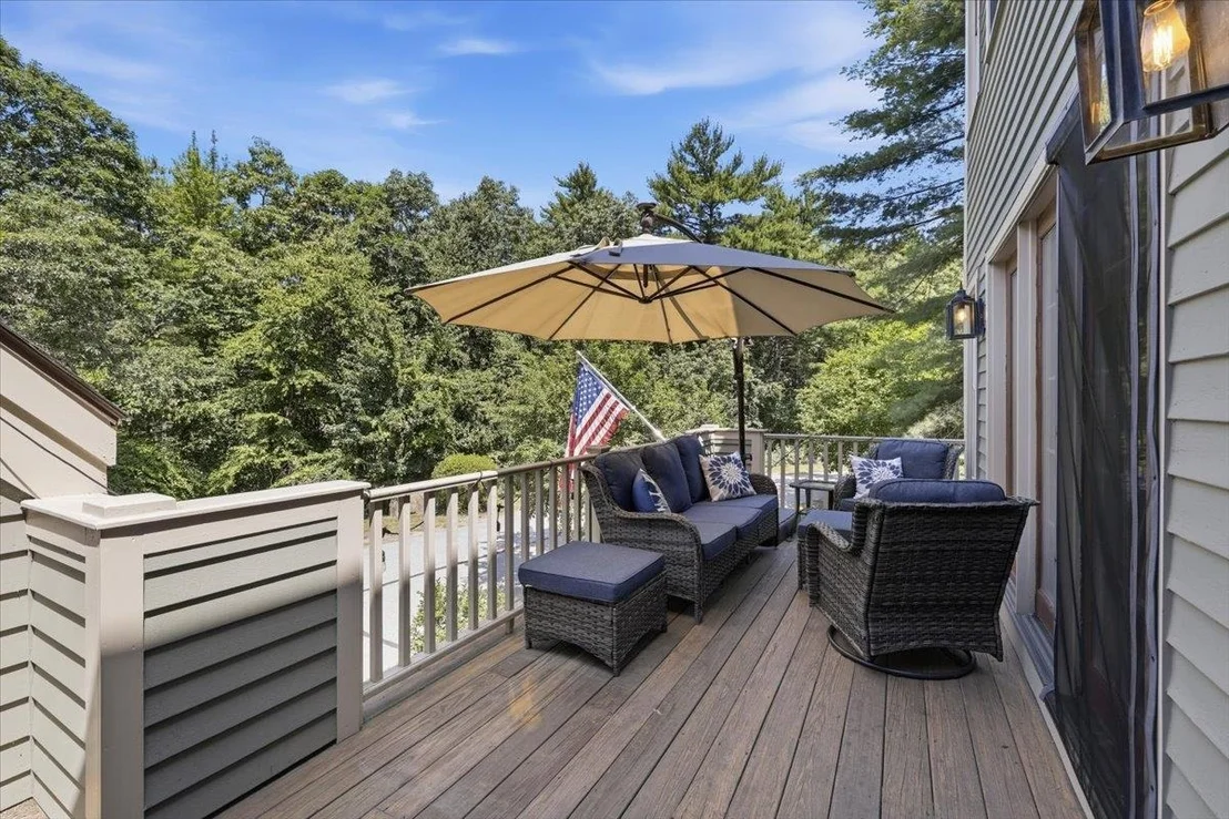 Photo of Unit 75THEABBIE at 1465 Hooksett