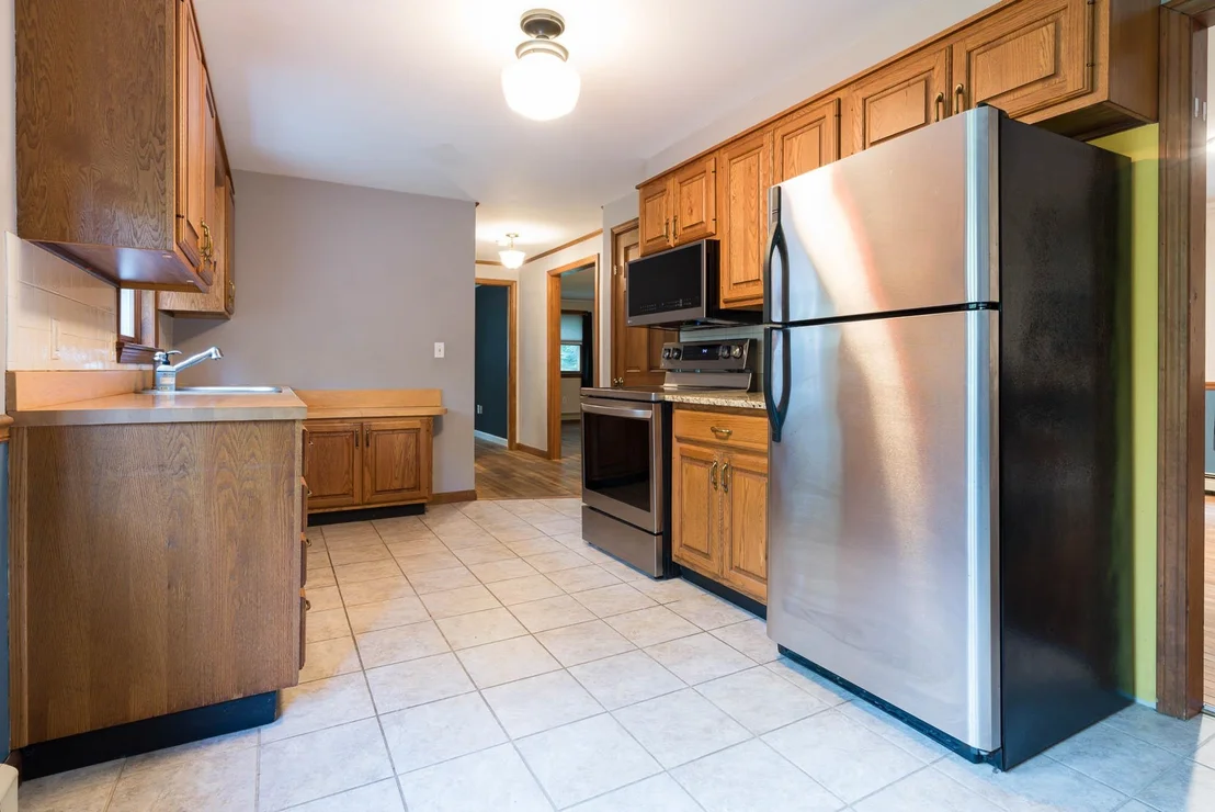 Photo of 70 Old Jaffrey
