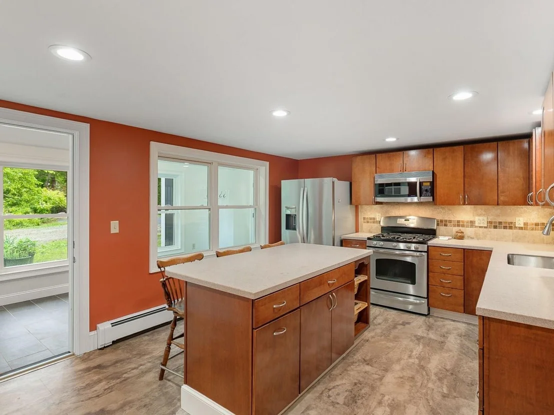 Photo of 1233 Satterly