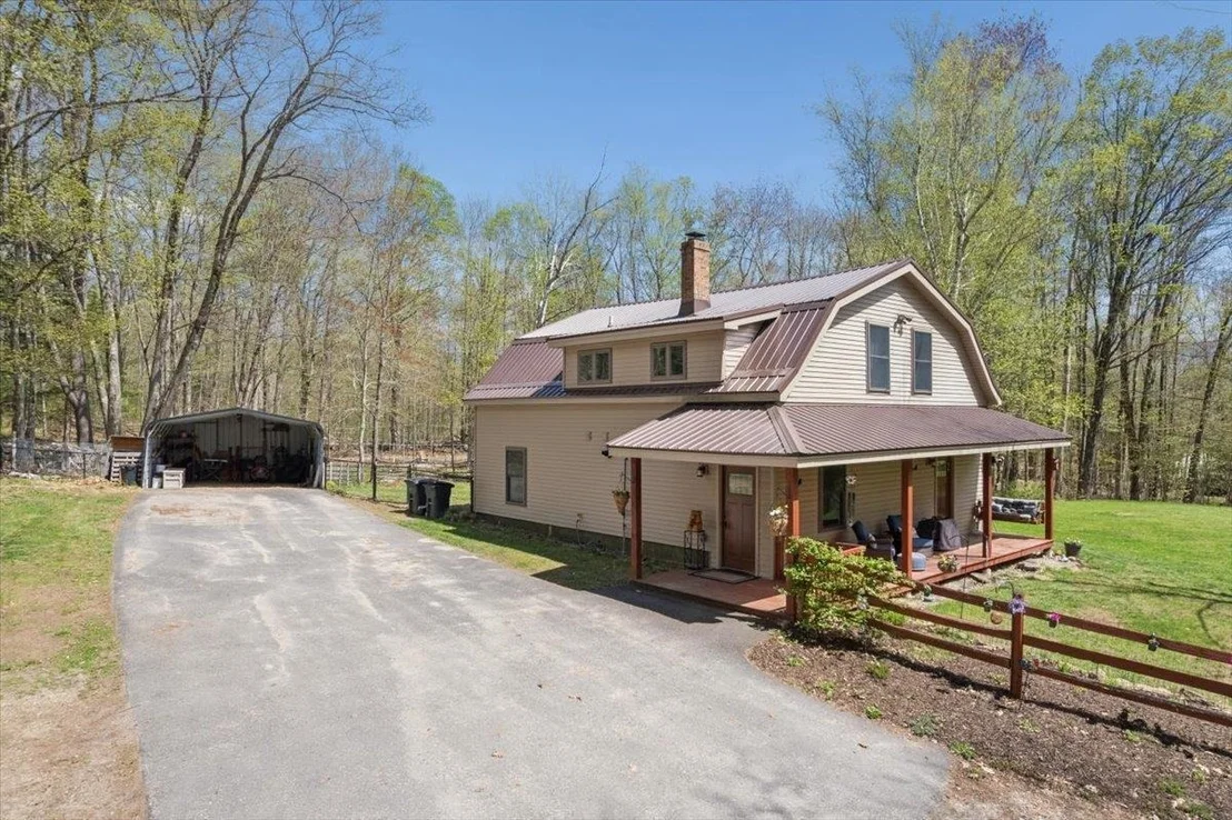 Photo of 321 Loudon
