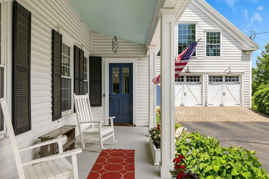 Photo of 79 Atlantic