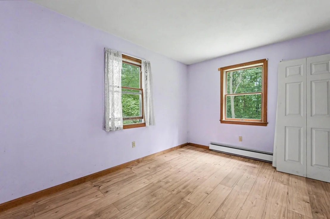 Photo of 29 Rowe