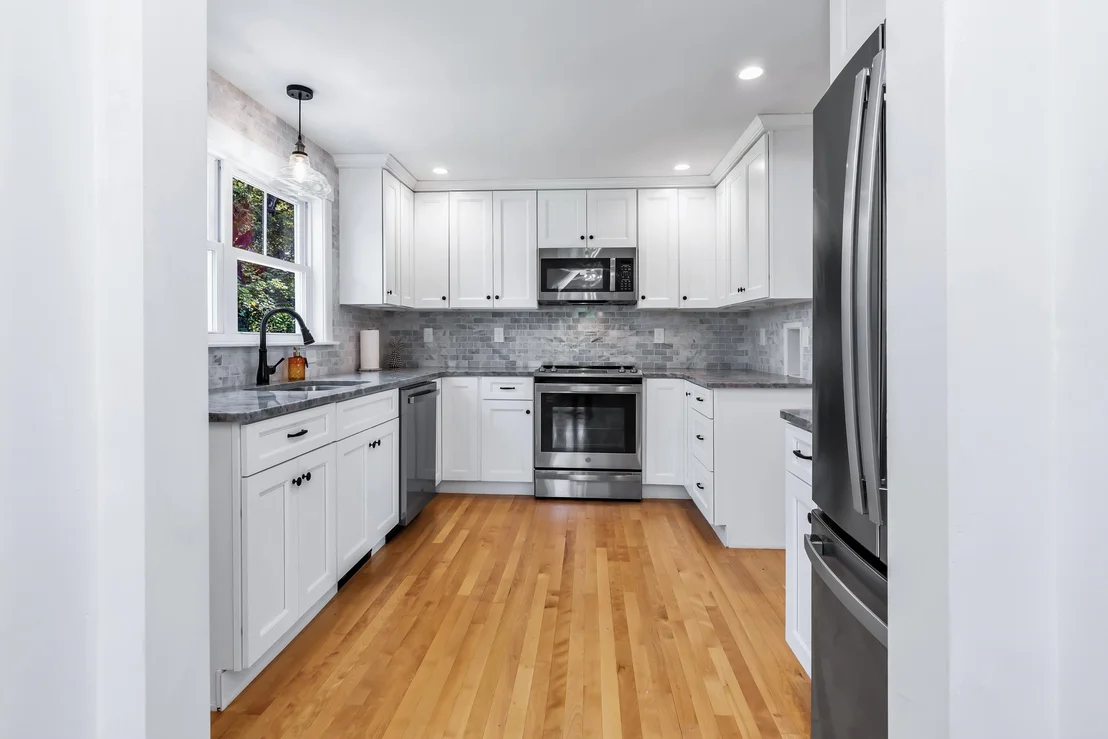 Photo of 24 Jefferson
