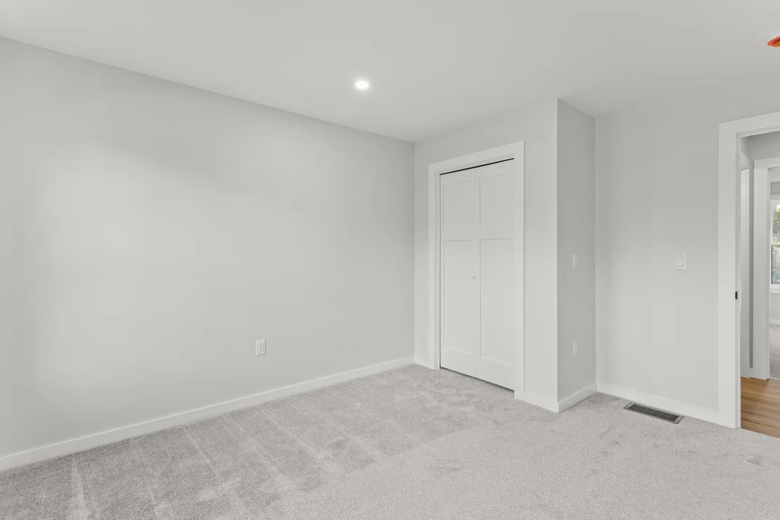 Photo of 97 Calef Hill