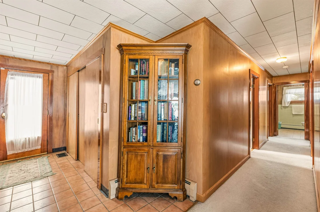 Photo of 166 Spooner