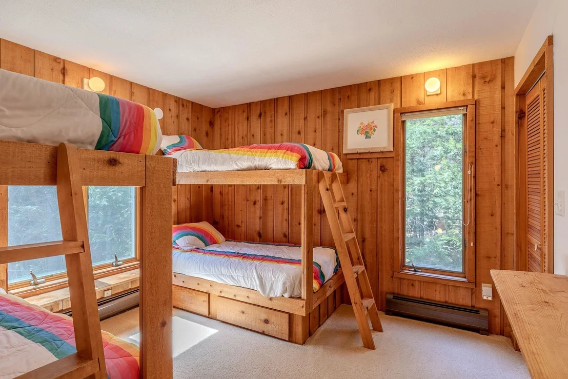 Photo of 63 Raspberry Hill