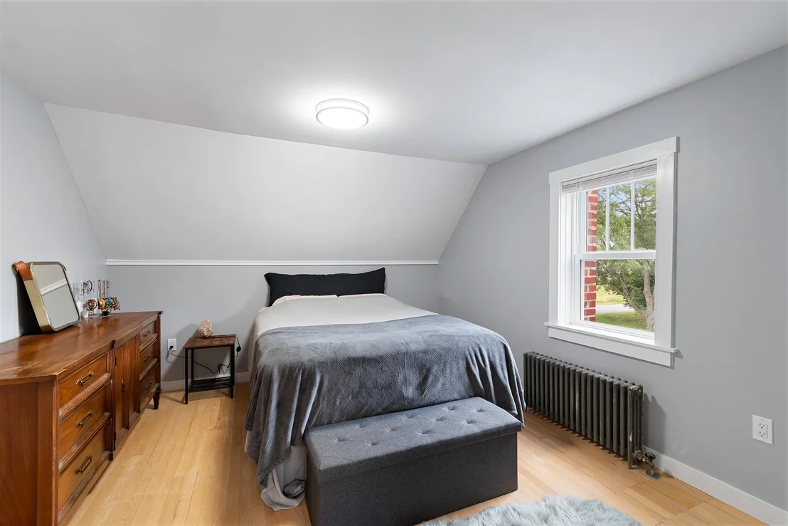 Photo of 101 Upper Welden