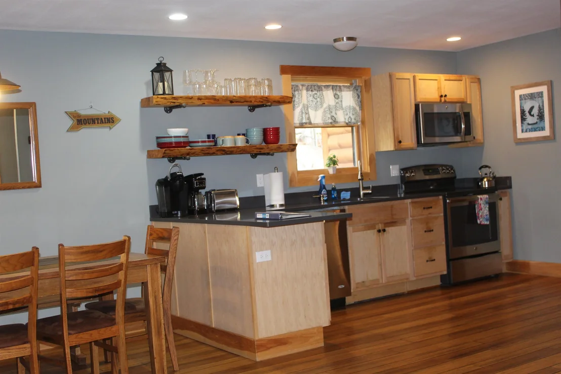 Photo of 90 Chandler Mountain