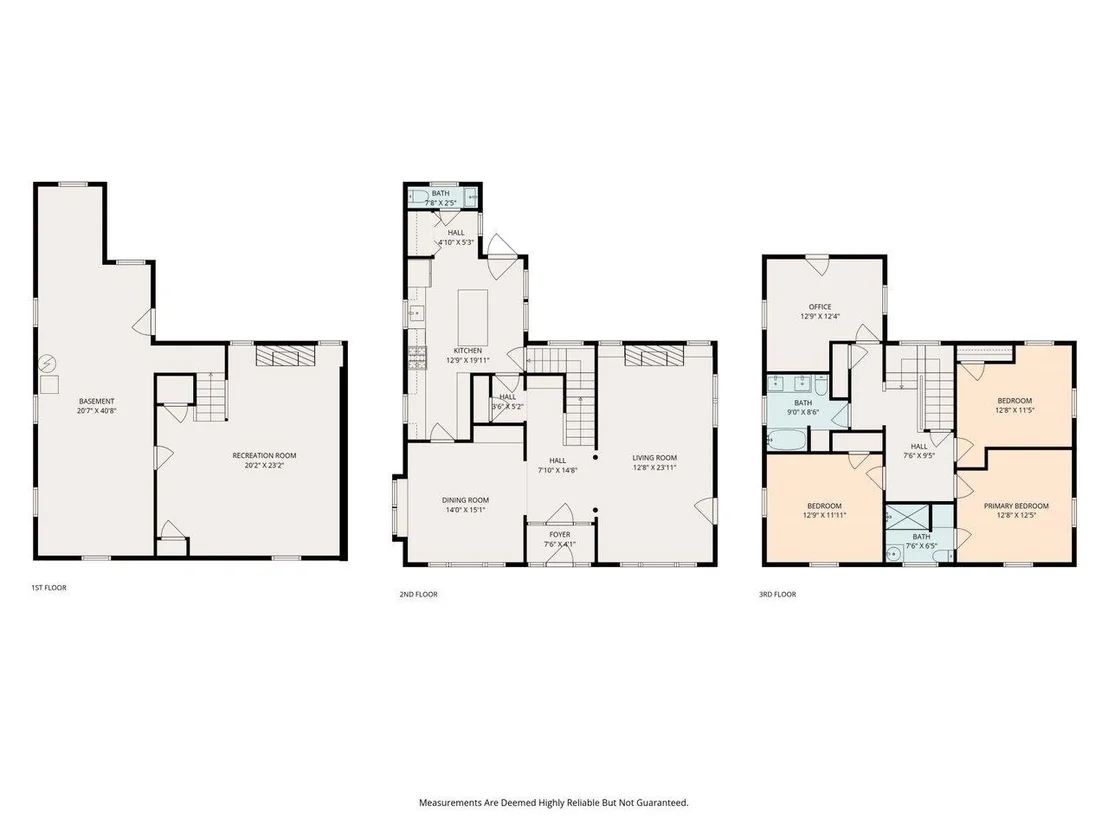 Photo of 815 Central