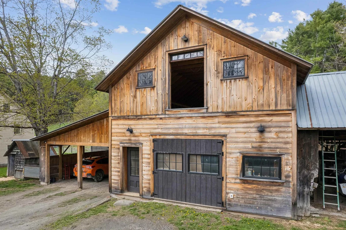 Photo of 77 Kibling Hill