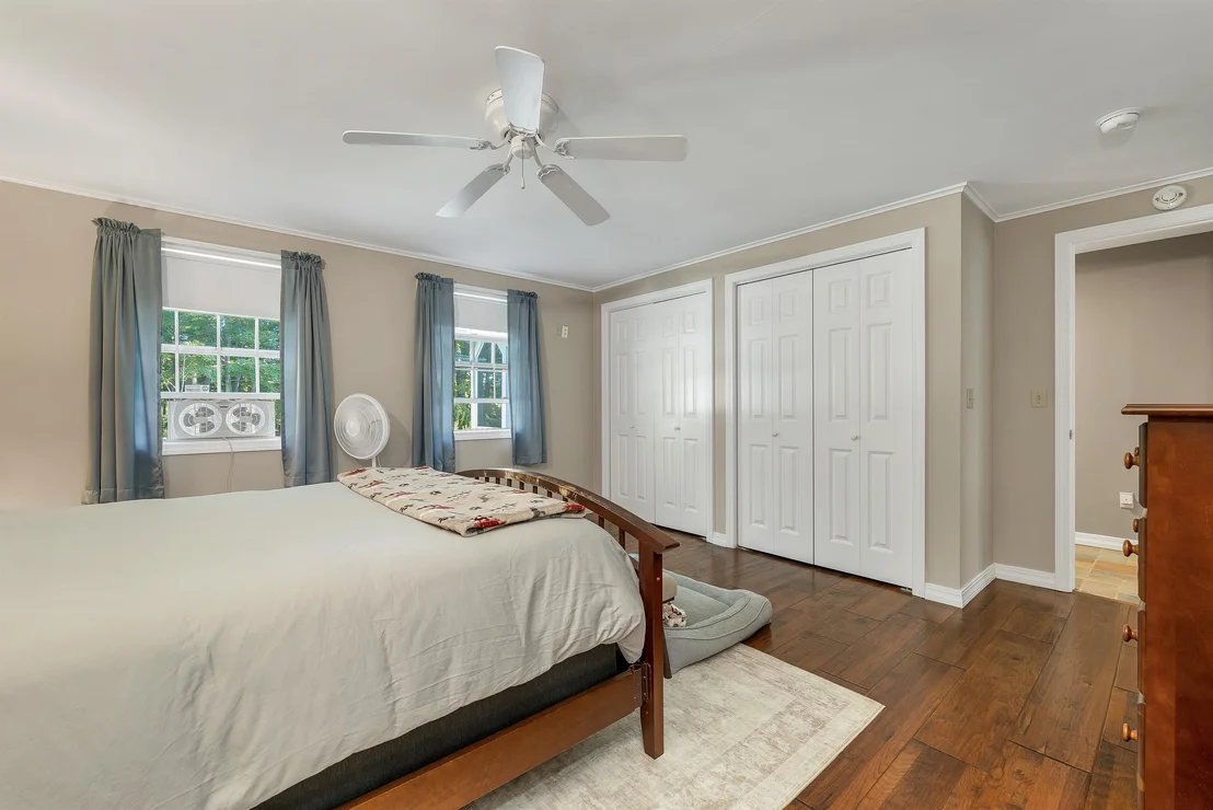 Photo of 211 Cram