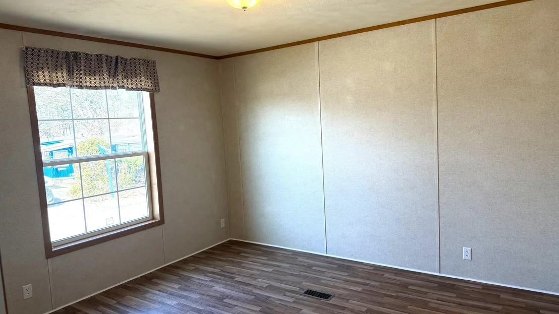 Photo of 57 Riverview