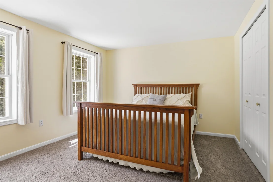 Photo of 7 Westview