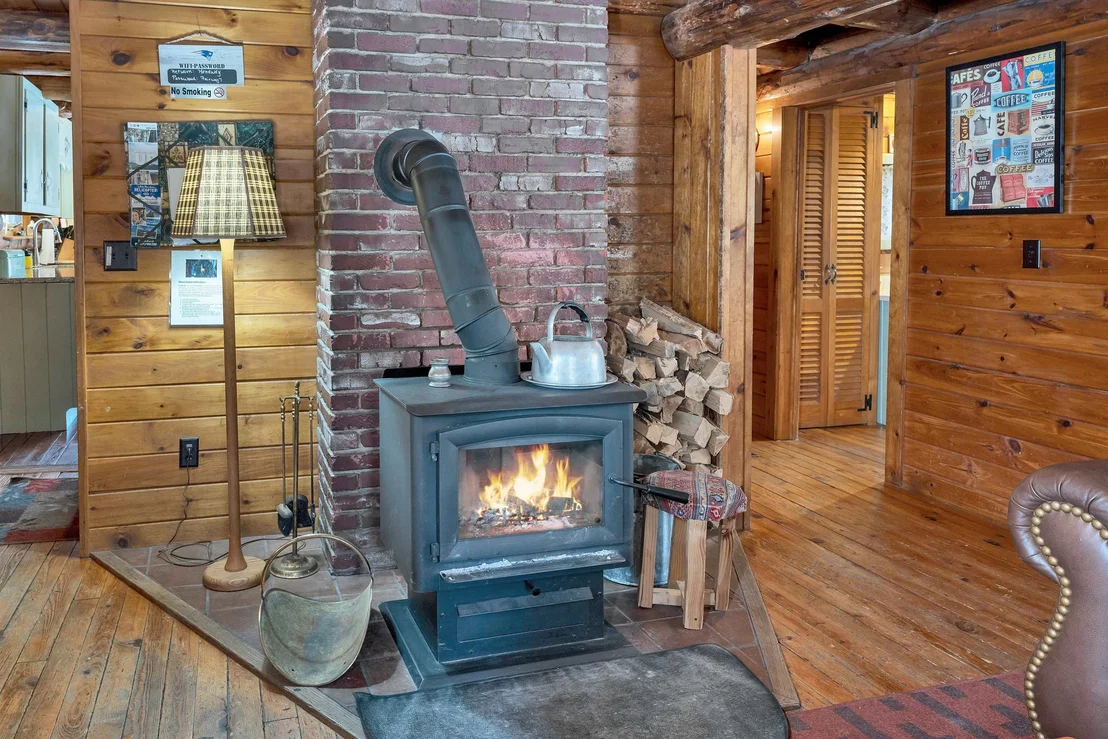 Photo of 109 Mountain View