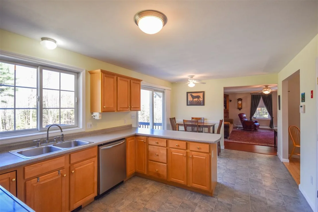Photo of 56 Grandview
