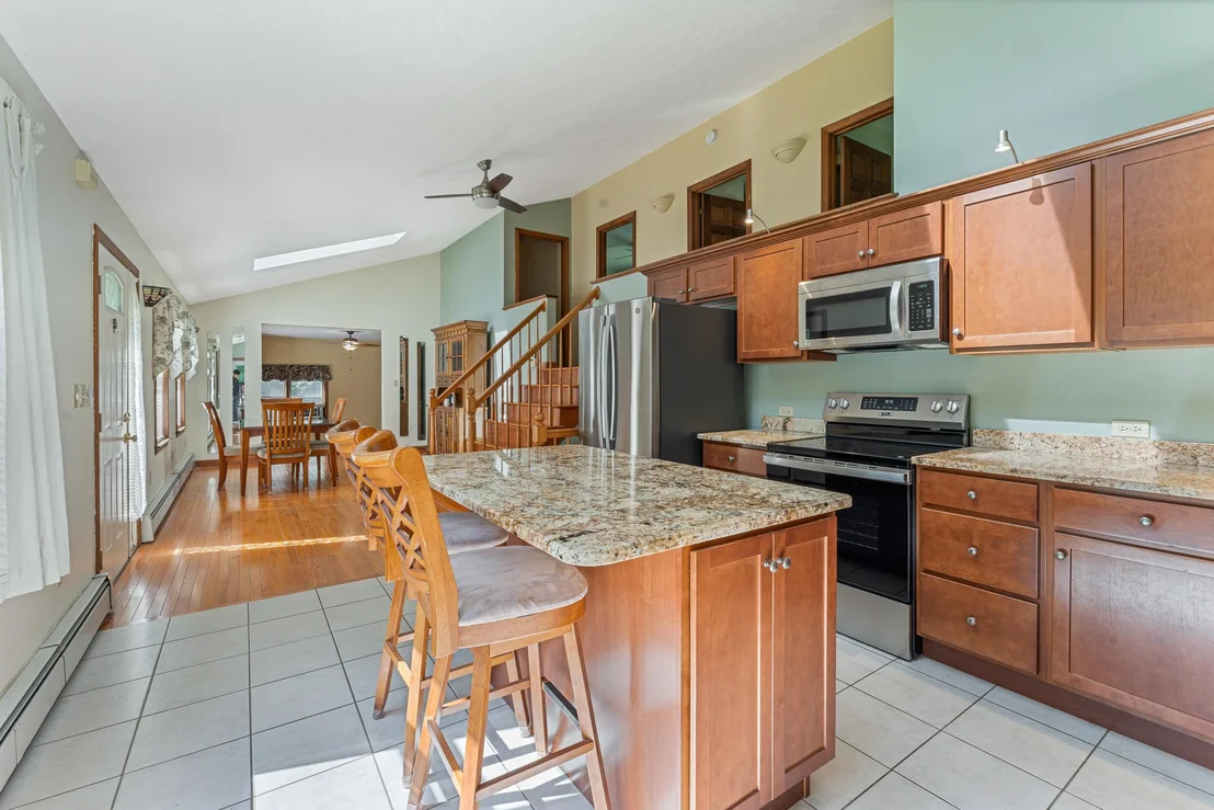 Photo of 9 Mountain View