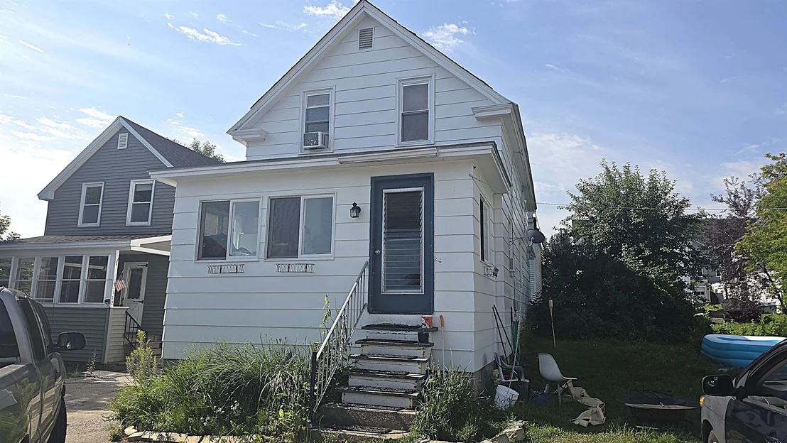Photo of 114 Jolbert