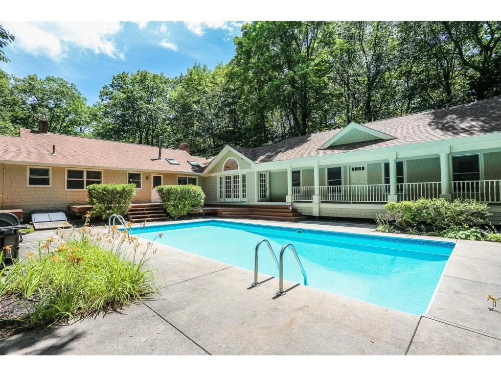Photo of 30 Putney