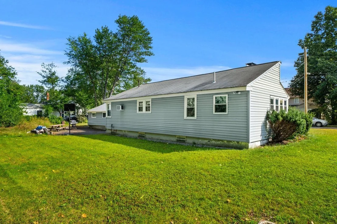 Photo of 70 Newgate